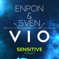 EnPon、Sven Moustopoulos - Vio (Original Mix)