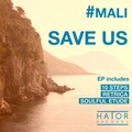 Save Us EP