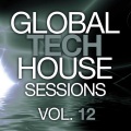 Dale Hooks - Acid Bath (Original Mix)