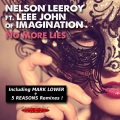 Nelson Leeroy、Leee John of Imagination - No More Lies (Original Mix)
