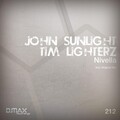 John Sunlight、Tim Lighterz - Nivella (Original Mix)