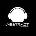 Alan Wyse - Future Sunset (Projex Pres. Alias X  Remix)