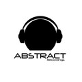 Alan Wyse - Future Sunset (Original Mix)