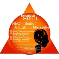 Neo - A Night In Marseill (The Soul Monky Remix)