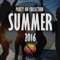 Go.H (Shady Plan)、Sonsangnim、Lino - Freedom (Go.H Vocal Extended Mix)