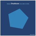 Persound - Dueliszm (AccuLL Remix)
