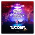 Mauricio Hernandez、Fct - Glowing Star (Original Mix)