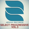 Jenya Peak - Likes (Original Mix)