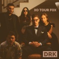 DRK - Galles