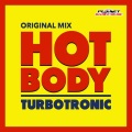 Hot Body (Original Mix)