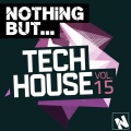John Acquaviva、Olivier Giacomotto、Thomas Gandey - Machine (Kiko Remix)
