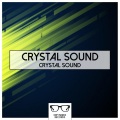 Crystal Sound、Domateck - Nok Out (Original Mix)