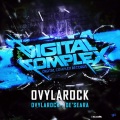 Ovylarock - De'seara (Original Mix)