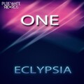 Eclypsia - One (Original Mix)