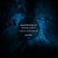 Agustin Cocco - Pending Issues (Original Mix)