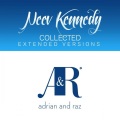 Neev Kennedy、Snatt、Vix - At The End Of The Day (Original Mix)