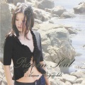 Anna Reynolds - Waiting