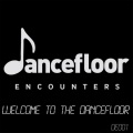 Casual Encounters、The Beat Broker、evie - For The Win (Original Mix)