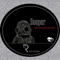 Deeper EP