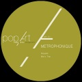 Metrophonique - Roquette (Original Mix)