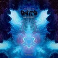 Oniro - Eah On Saturn (Original)