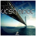 Gabriel Batz、Balam - On The Rocks