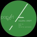 Valeria Croft - Sheila's Tale (Original Mix)