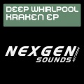 Deep Whirlpool - Kraken (Original Mix)
