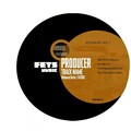 Fresh`beaT、Jakob Edzel - Deja Vu (Exor Goticz & Jakob Edzel Remix)