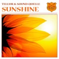 Tellur、Sound Quelle - Sunshine