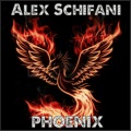 Alex Schifani - Phoenix