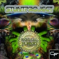 StuntProject - MIB (Original Mix)