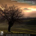 Mayforms - Freek'n You (Original Mix)