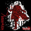 Eli-t - Why So Serious (Original Mix)
