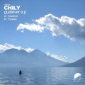 Guatever EP