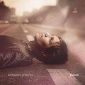 Wouter De Moor - Eclipse