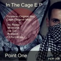 Point One - Cage