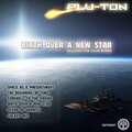 Plu-Ton - Galaxy M12 (Original Mix)