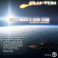 Plu-Ton - Farewell To The Friend