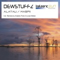Dewstuffz - Alatau (Original Mix)