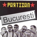 Partizan - Deplasarea Obiectelor