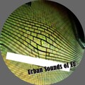 Roberto Figus - School Acid (Original Mix)
