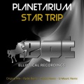 Star Trip - Planetarium