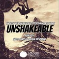 Trazeptor、Magenta Hawk、Andrew Vilsonline - Unshakeable