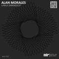 Alan Morales - Jungle Darkness (Original Mix)