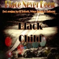 black child - Place Never Been To (Main Mix)