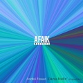 Andrei Fossari - Dazza Feelin (Original Mix)