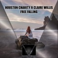 Claire Willis、Houston Charity - Free Falling (Original Mix)