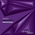 Claudio Gasparini - Modular Dream (Original Mix)
