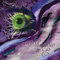 Shadow、eve - Mindless